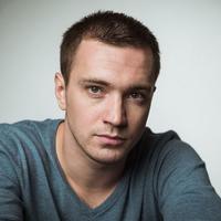 Отзыв от Павел - Visa DTV