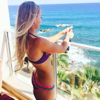 Отзыв от Алиса - виза ДТВ