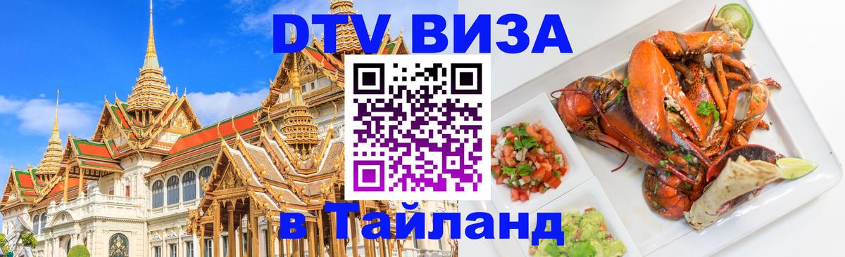 Оформление DTV визы под ключ: стоимость и тарифы, только загранпаспорт - Подгорица  19.11.2025 